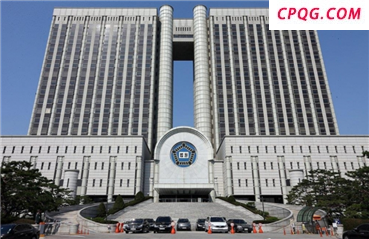 尹锡悦连续第八次缺席涉内乱案庭审