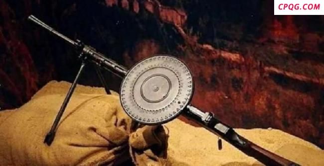 揭秘：美方披露抗美援朝数据真假几何？读后令人震惊