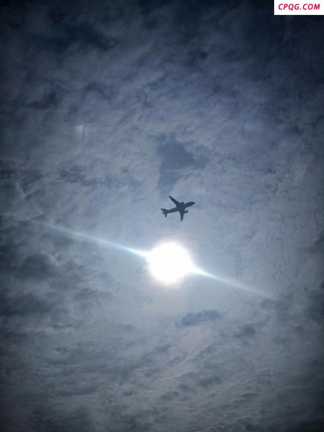 俄军为何对基辅展开大规模空袭