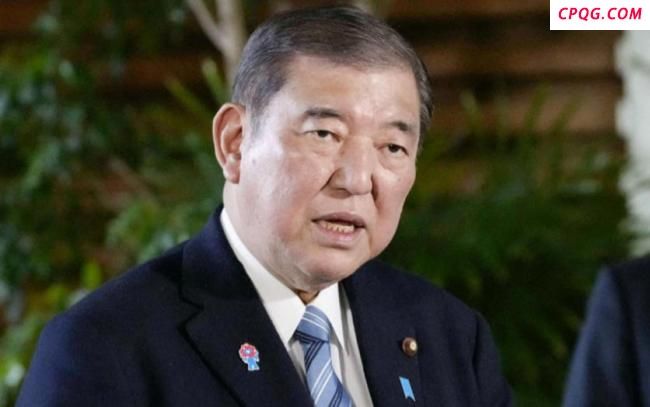 日本政坛震荡 中日关系走向何方