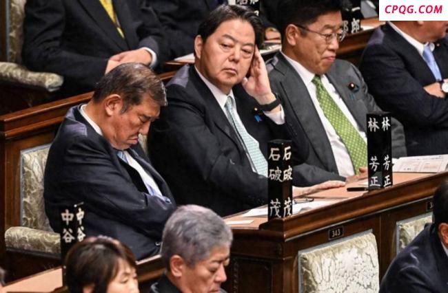 日本新首相人选对中国态度如何 或成大麻烦