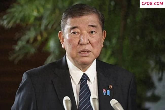日本新首相人选对中国态度如何