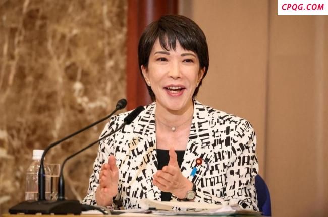 日本新首相人选对中国态度如何 或成大麻烦