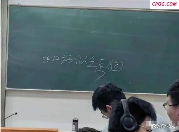 婚纱摄影师为4万元拍军舰获刑14年 警惕间谍渗透普通行业