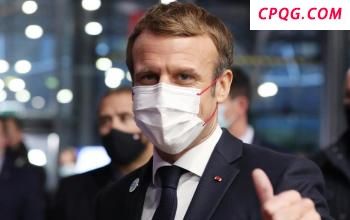 匈总理称欧盟或沦为美国附庸 继续推动战争是失败策略