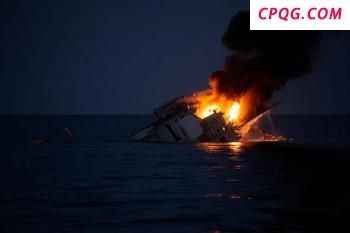 俄发动冲突爆发以来最大规模空袭 创纪录数量袭击