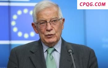 欧洲会派多大规模部队赴乌 26国将派兵基辅？