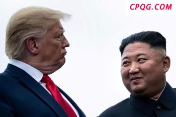 巴西举行庆祝国庆日阅兵活动 主权巴西盛典