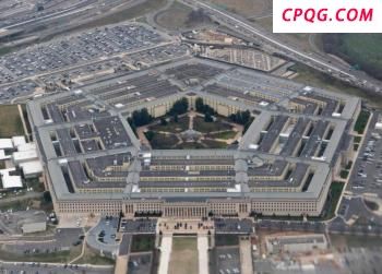 欧洲26国为何考虑出兵乌克兰 大国博弈下的意志较量