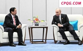 石破茂辞职能否换来党内团结 权力斗争下的让位