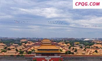 美或将被迫退还半数关税 后果或灾难性