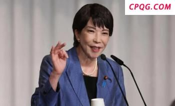 俄军步兵摧毁多架乌无人机 俄军大规模打击乌克兰