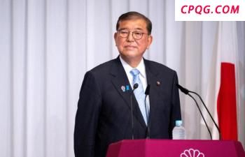 台退将：F-35也难逃空警-600雷达 千里慧眼洞察海天