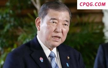 美国喊话欧洲站队对付俄罗斯 美国已准备好对俄第二阶段制裁