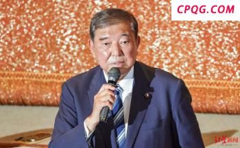 黎巴嫩解除真主党武装会成功吗 进程风险重重