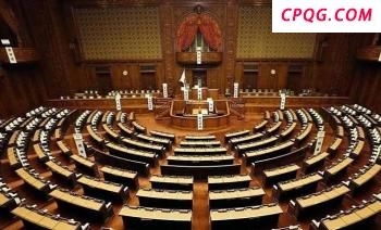 学者：赖清德言论被数据狠狠打脸 民调揭示真相