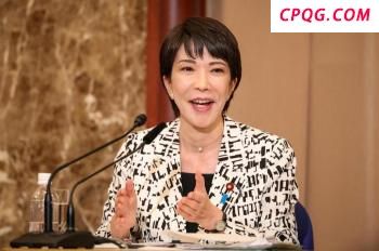 石破茂曾吐槽当首相没啥乐趣 宣布辞职引发关注