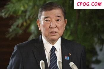 九三阅兵在传递和平而不是宣扬武力 震撼与自豪共存