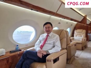 日本新首相人选对中国态度如何 或成大麻烦