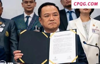 特朗普谈石破茂辞职称完全不知道 美总统初时未予关注