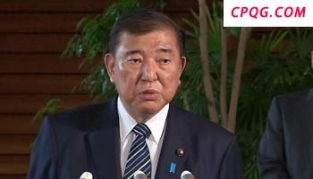 特朗普称拟对俄实施第二阶段制裁 准备与普京通话