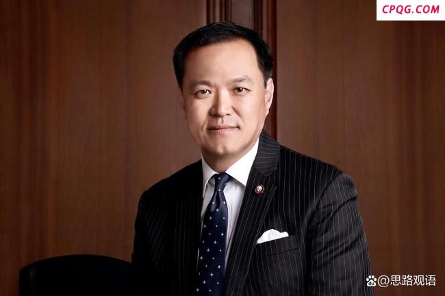 阿努廷为何能当上泰国新总理