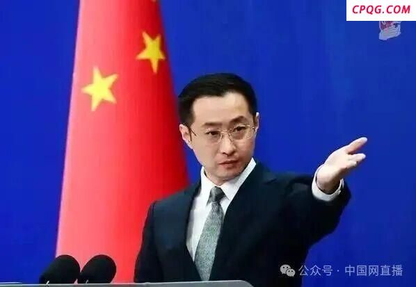 被中方制裁的石平是谁？曾是北大高材生