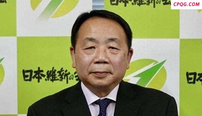 唐驳虎：石平数典忘祖求锤得锤，中国对“新汉奸”发动制裁！