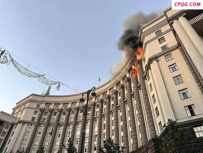 乌专家谈俄乌“战与和”的未来，机会之窗正在迅速关闭