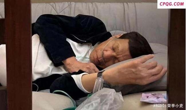 杜特尔特活着回国概率大吗 健康恶化庭审推迟