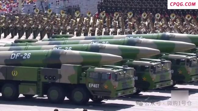 外国旅客过边检时分享九三阅兵观后感 中国精神震撼世界