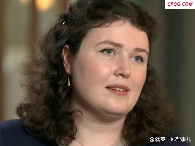 女子检测出350个兄弟姐妹