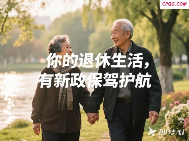 上万亿国有资产入社保基金财政部出手免三种税 免税增益养老池