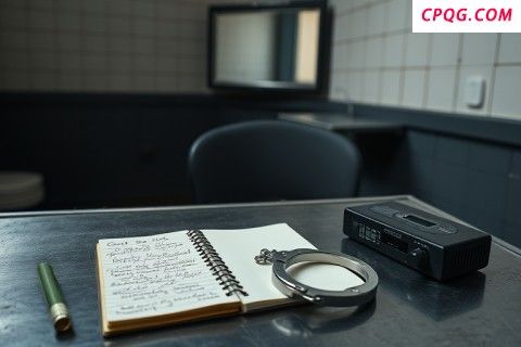 什么样算聚众赌博