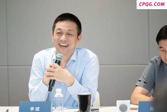 蔚来们苦等的拐点来了吗 业绩回暖信号显现