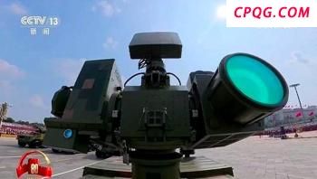 巴西阅兵现场画面来了 庆祝独立203年