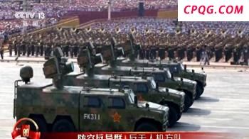 歼-35的内置登机梯意义多大 提升出航效率