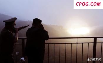 国防部改名战争部美国是真没招了吗 虚晃一枪的策略