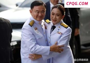 特朗普否认计划对芝加哥宣战 只是威胁整治城市
