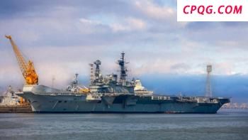巴基斯坦自研空射导弹意味什么？或将为“枭龙”补齐最后一块短板！