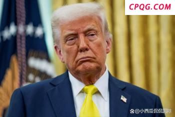 内塔尼亚胡称即将攻入加沙城 警告居民撤离