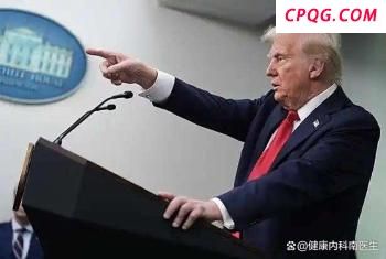 美国为何对俄边喊制裁边求通话 矛盾立场折射复杂局势