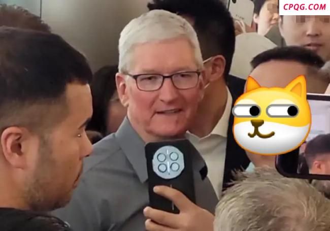iPhone 17能否打赢AI手机翻身仗 创新与市场反馈成关键