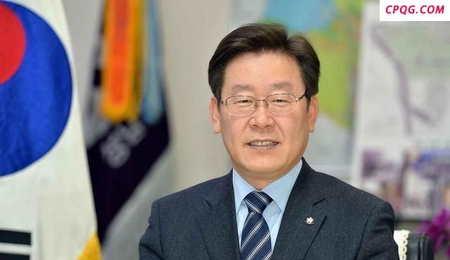 美打击非法劳工为何拿韩国工厂开刀 背后的政治算计