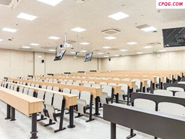 学生自制教师节礼物 满满都是心意