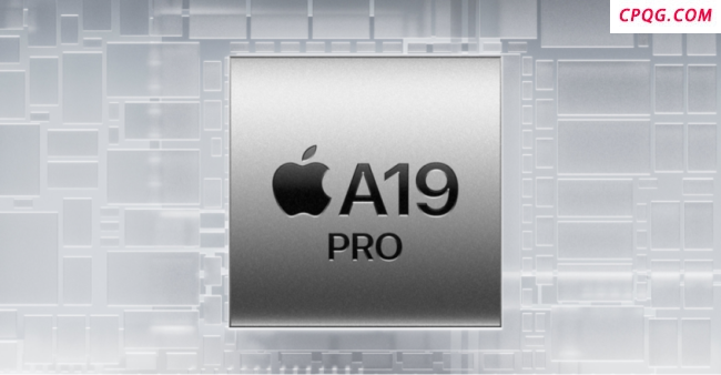 iPhone Air值得入手吗 轻薄与性能的抉择