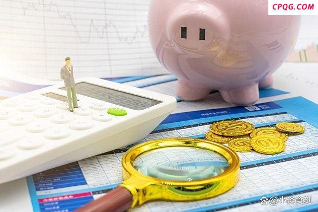今日是七月十九牢记：1不碰、忌2事、吃3样 顺应天时智慧生活