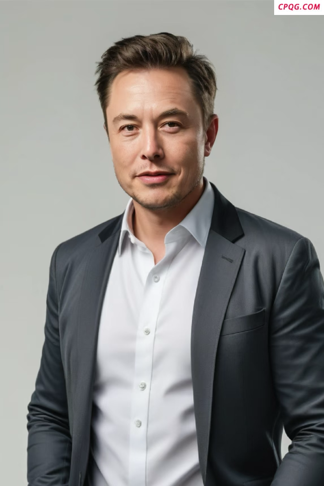 世界新首富什么来头 世界首富易主！