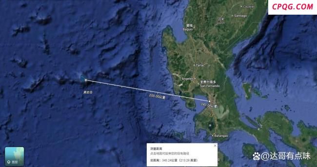 黄岩岛国家自然保护区能开放旅游吗 生态保护优先