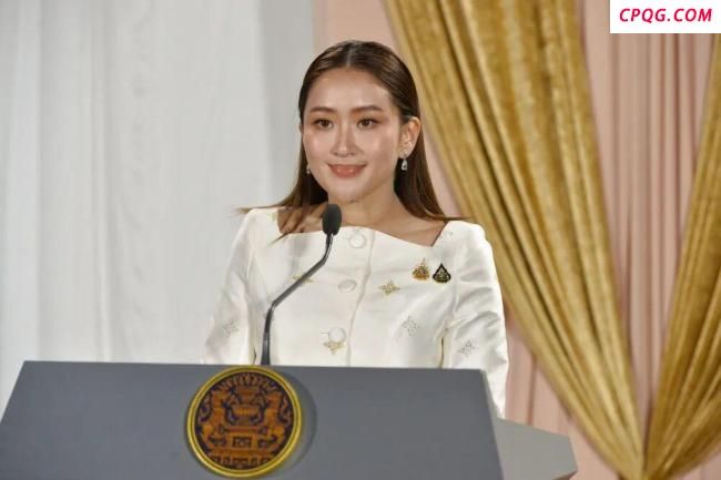 佩通坦为什么没有守住总理职位 家族魔咒与多重因素交织